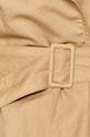 Levi's - Trenčkot 24590.0002