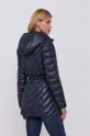 Пухова куртка Lauren Ralph Lauren  Підкладка: 100% Поліестер Наповнювач: 10% Пір'я, 90% Пух Основний матеріал: 100% Поліестер