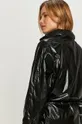 Karl Lagerfeld - Kabát Női