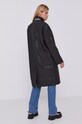 Karl Lagerfeld Płaszcz 211U1500.211W1520 211U1500.211W1520 czarny SS21