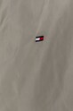 Tommy Hilfiger Geaca verde WW0WW30177.4891