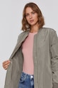 Tommy Hilfiger Geaca WW0WW30177.4891