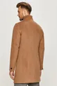 AllSaints - Пальто  Подкладка: 100% Полиэстер Основной материал: 100% Шерсть