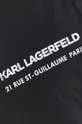 Bunda Karl Lagerfeld