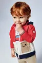 червоний Mayoral - Дитяча куртка 80-98 cm Для хлопчиків