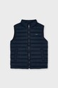 Mayoral - Vesta copii bleumarin 3331.5F.MINI