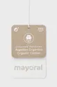 Mayoral - Дитяча куртка Для хлопчиків