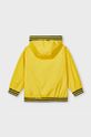 Mayoral - Detská bunda žltá