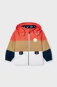 оранжевый Mayoral - Детская куртка 92-134 cm Для мальчиков