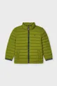 Mayoral - Детская куртка зелёный