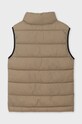 Mayoral - Vesta copii 6322.7E.JUNIOR maro SS21