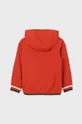 Mayoral - Παιδική μπλούζα κόκκινο