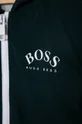 Boss - Παιδικό μπουφάν  Φόδρα: 100% Πολυεστέρας Κύριο υλικό: 100% Πολυεστέρας