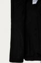 Calvin Klein Jeans - Detská bunda 128-176 cm Chlapčenský