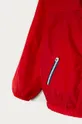 червоний Pepe Jeans - Дитяча куртка Alan 128-180 cm