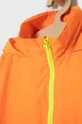 Detská bunda GAP  100 % Recyklovaný polyester