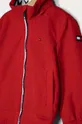 Tommy Hilfiger - Дитяча куртка 98-176 cm  Підкладка: 100% Полівінілхлорид Основний матеріал: 100% Поліамід Резинка: 2% Еластан, 98% Поліестер