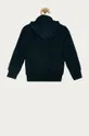 Tommy Hilfiger - Дитяча куртка 98-176 cm  Підкладка: 100% Полівінілхлорид Основний матеріал: 100% Поліамід Резинка: 2% Еластан, 98% Поліестер