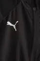 Μπουφάν Puma  100% Πολυεστέρας