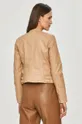 Vero Moda - Куртка  100% Поліестер