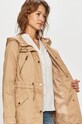 Vero Moda - Bunda parka 10238697