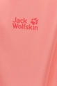 Jack Wolfskin - Kurtka Damski