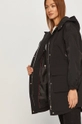 Guess - Bunda parka