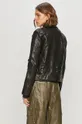 AllSaints - Kožená bunda  Podšívka: 100% Polyester Základná látka: 100% Prírodná koža