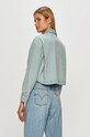 Odzież Levi's - Koszula 17718.0002 niebieski