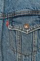Levi's - Geaca jeans De femei