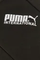 Puma - Кофта 599690 Женский