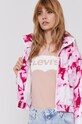 Bomber bunda Calvin Klein Jeans J20J215643.4891