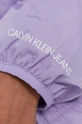 Calvin Klein Jeans - Bunda