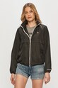 Calvin Klein Jeans - Bunda čierna J20J215302.4891