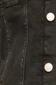 Calvin Klein Jeans - Rifľová bunda Dámsky