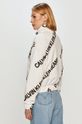 Calvin Klein Jeans - Bomber bunda  100% Polyester