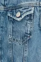 Pepe Jeans - Rifľová bunda Thrift Dámsky