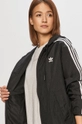 adidas Originals - Kurtka GN2780