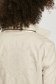 Desigual Ramoneska 21SWEW73 21SWEW73
