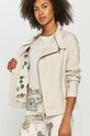 Desigual Ramoneska 21SWEW73 21SWEW73