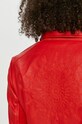 Desigual Ramoneska 21SWEW73 21SWEW73 czerwony