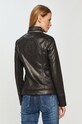 Oblečení Desigual - Bunda 21SWEW05 černá