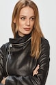 Desigual - Bunda čierna 21SWEW05