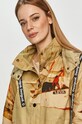 Desigual - Parka 21SWEW61 multicolor 21SWEW61