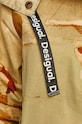 Desigual - Parka 21SWEW61 21SWEW61 multicolor