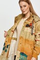 Desigual - Parka 21SWEW61 21SWEW61