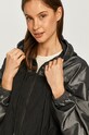 Reebok - Bunda GI8003 čierna GI8003