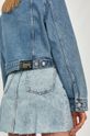 Miss Sixty - Geaca jeans De femei