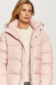 Miss Sixty - Kurtka puchowa 604YJ0030000