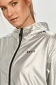 Dkny - Kurtka DP0J8974 Damski